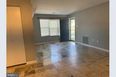8707 Grasmere Court #8707, Fort Washington, MD 20744 - Photo 13