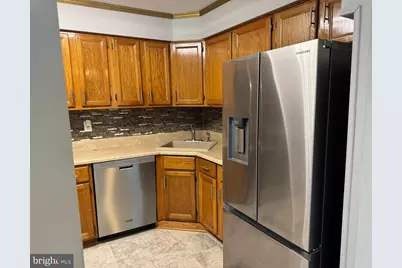 8707 Grasmere Court #8707, Fort Washington, MD 20744 - Photo 15
