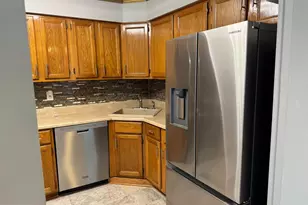 8707 Grasmere Ct, Fort Washington, MD 20744 - Photo 15
