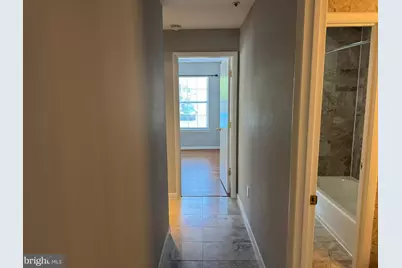 8707 Grasmere Court #8707, Fort Washington, MD 20744 - Photo 17