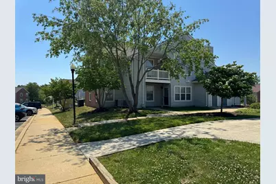 8707 Grasmere Court #8707, Fort Washington, MD 20744 - Photo 3