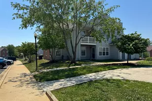 8707 Grasmere Ct, Fort Washington, MD 20744 - Photo 3