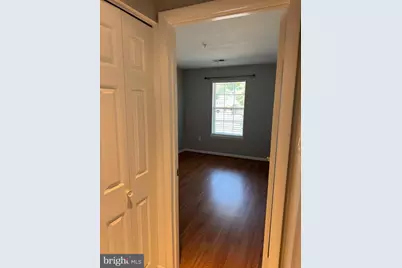 8707 Grasmere Court #8707, Fort Washington, MD 20744 - Photo 23