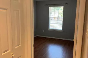 8707 Grasmere Ct, Fort Washington, MD 20744 - Photo 23