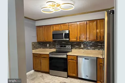 8707 Grasmere Court #8707, Fort Washington, MD 20744 - Photo 11
