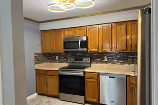 8707 Grasmere Ct, Fort Washington, MD 20744 - Photo 11