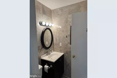 8707 Grasmere Court #8707, Fort Washington, MD 20744 - Photo 21