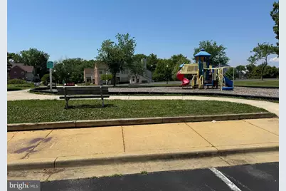 8707 Grasmere Court #8707, Fort Washington, MD 20744 - Photo 29