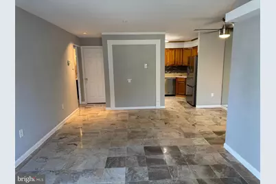 8707 Grasmere Court #8707, Fort Washington, MD 20744 - Photo 13
