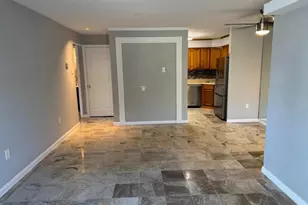 8707 Grasmere Ct, Fort Washington, MD 20744 - Photo 13