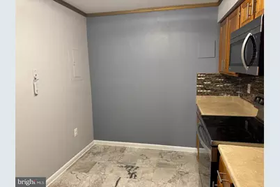 8707 Grasmere Court #8707, Fort Washington, MD 20744 - Photo 17