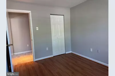 8707 Grasmere Court #8707, Fort Washington, MD 20744 - Photo 31
