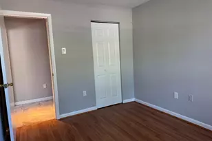 8707 Grasmere Ct, Fort Washington, MD 20744 - Photo 31