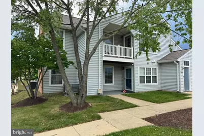 8707 Grasmere Court #8707, Fort Washington, MD 20744 - Photo 1