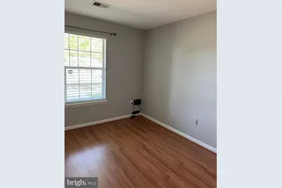 8707 Grasmere Court #8707, Fort Washington, MD 20744 - Photo 25