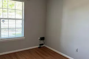 8707 Grasmere Ct, Fort Washington, MD 20744 - Photo 25