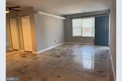 8707 Grasmere Court #8707, Fort Washington, MD 20744 - Photo 7