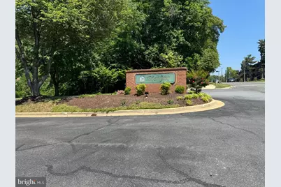 8707 Grasmere Court #8707, Fort Washington, MD 20744 - Photo 27