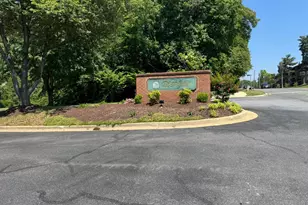 8707 Grasmere Ct, Fort Washington, MD 20744 - Photo 27