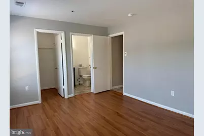 8707 Grasmere Court #8707, Fort Washington, MD 20744 - Photo 19