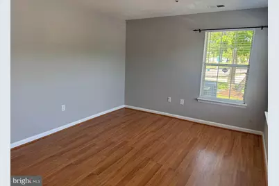 8707 Grasmere Court #8707, Fort Washington, MD 20744 - Photo 21