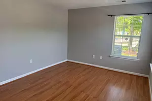 8707 Grasmere Ct, Fort Washington, MD 20744 - Photo 21