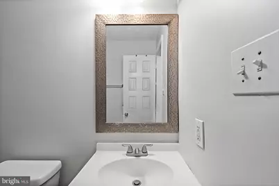8804 35th Avenue, College Park, MD 20740 - Photo 13