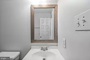 8804 35th Ave, College Park, MD 20740 - Photo 13