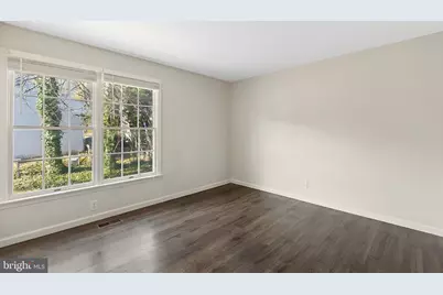 8804 35th Avenue, College Park, MD 20740 - Photo 9