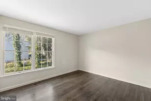 8804 35th Ave, College Park, MD 20740 - Photo 9