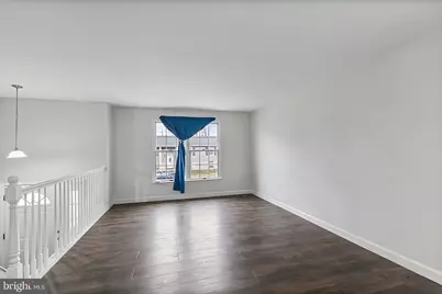 8804 35th Avenue, College Park, MD 20740 - Photo 5