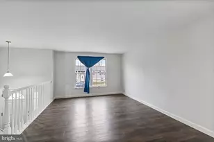 8804 35th Ave, College Park, MD 20740 - Photo 5