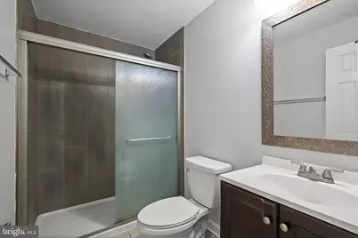 8804 35th Avenue, College Park, MD 20740 - Photo 21