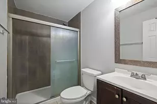 8804 35th Ave, College Park, MD 20740 - Photo 21