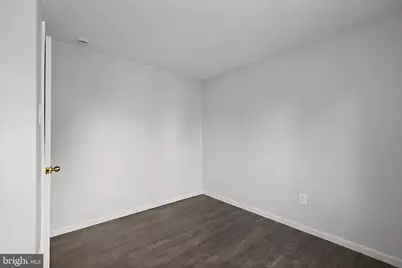 8804 35th Avenue, College Park, MD 20740 - Photo 19