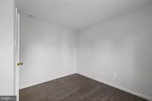 8804 35th Ave, College Park, MD 20740 - Photo 19