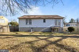 8804 35th Ave, College Park, MD 20740 - Photo 23