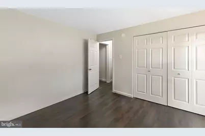 8804 35th Avenue, College Park, MD 20740 - Photo 11