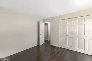 8804 35th Ave, College Park, MD 20740 - Photo 11