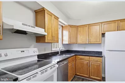 8804 35th Avenue, College Park, MD 20740 - Photo 7