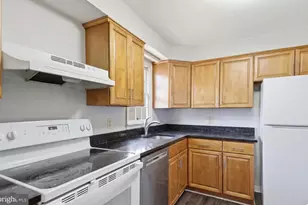 8804 35th Ave, College Park, MD 20740 - Photo 7