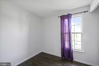 8804 35th Avenue, College Park, MD 20740 - Photo 15