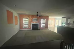 5707 Savannah Dr, Brandywine, MD 20613 - Photo 3