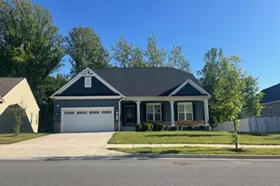 5707 Savannah Dr, Brandywine, MD 20613 - Photo 1