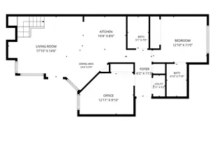 14019 Justin Way, Laurel, MD 20707 - Photo 29