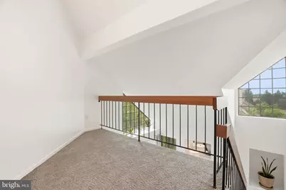 14019 Justin Way #23-B, Laurel, MD 20707 - Photo 15