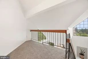 14019 Justin Way, Laurel, MD 20707 - Photo 15