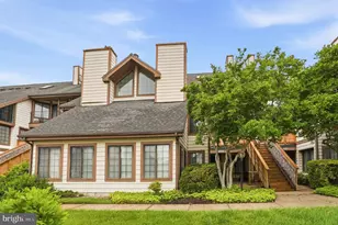 14019 Justin Way, Laurel, MD 20707 - Photo 1