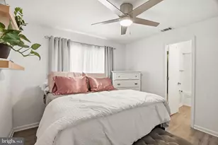 14019 Justin Way, Laurel, MD 20707 - Photo 19