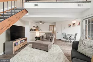 14019 Justin Way, Laurel, MD 20707 - Photo 5